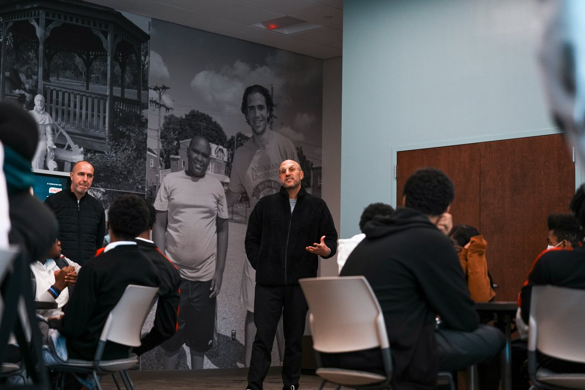 Philadelphia Union tweet media