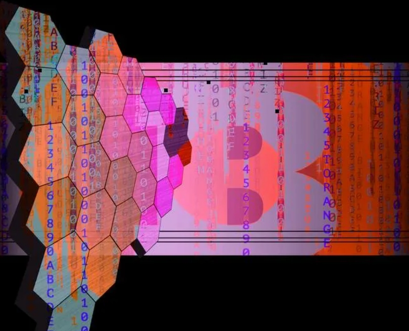 PYIeKOS's tweet image. You have to meet for love, for the rest there are books.