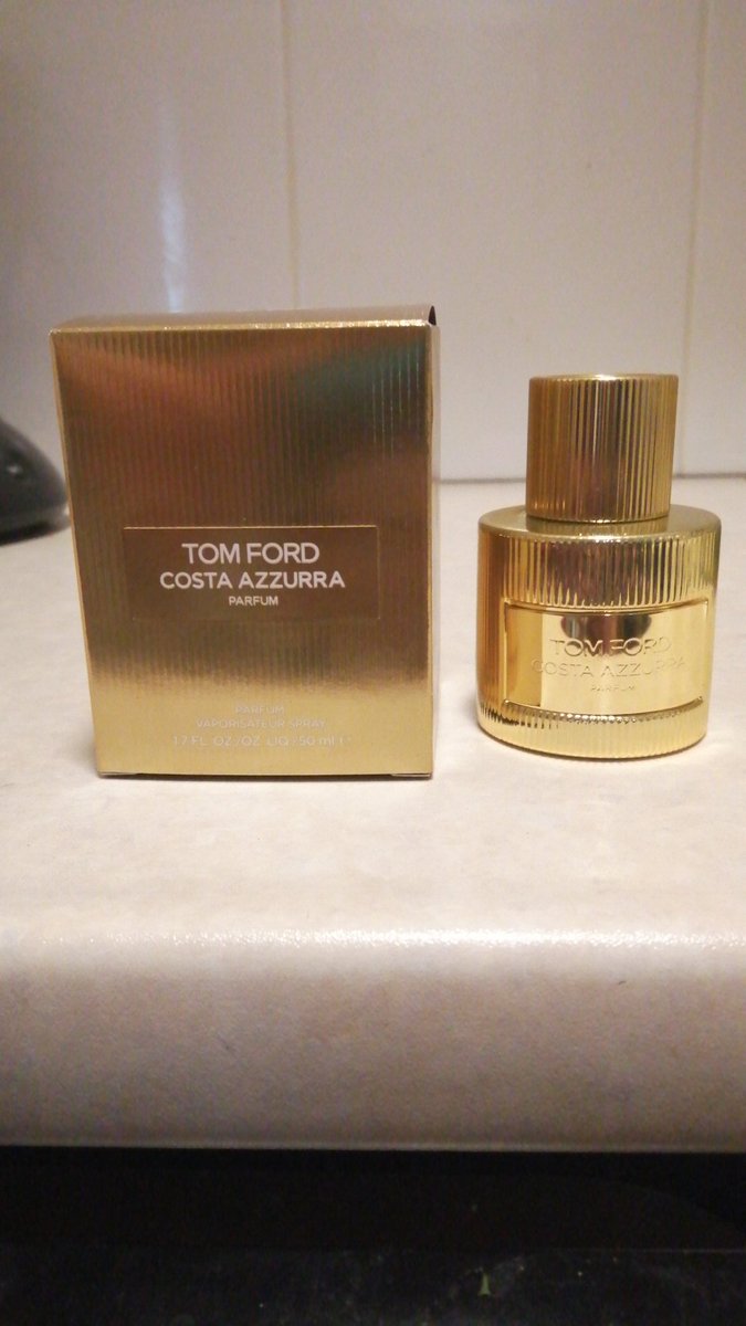 Mijn lekkerste geur ooit, wat is jullie lekkerste geur 😊