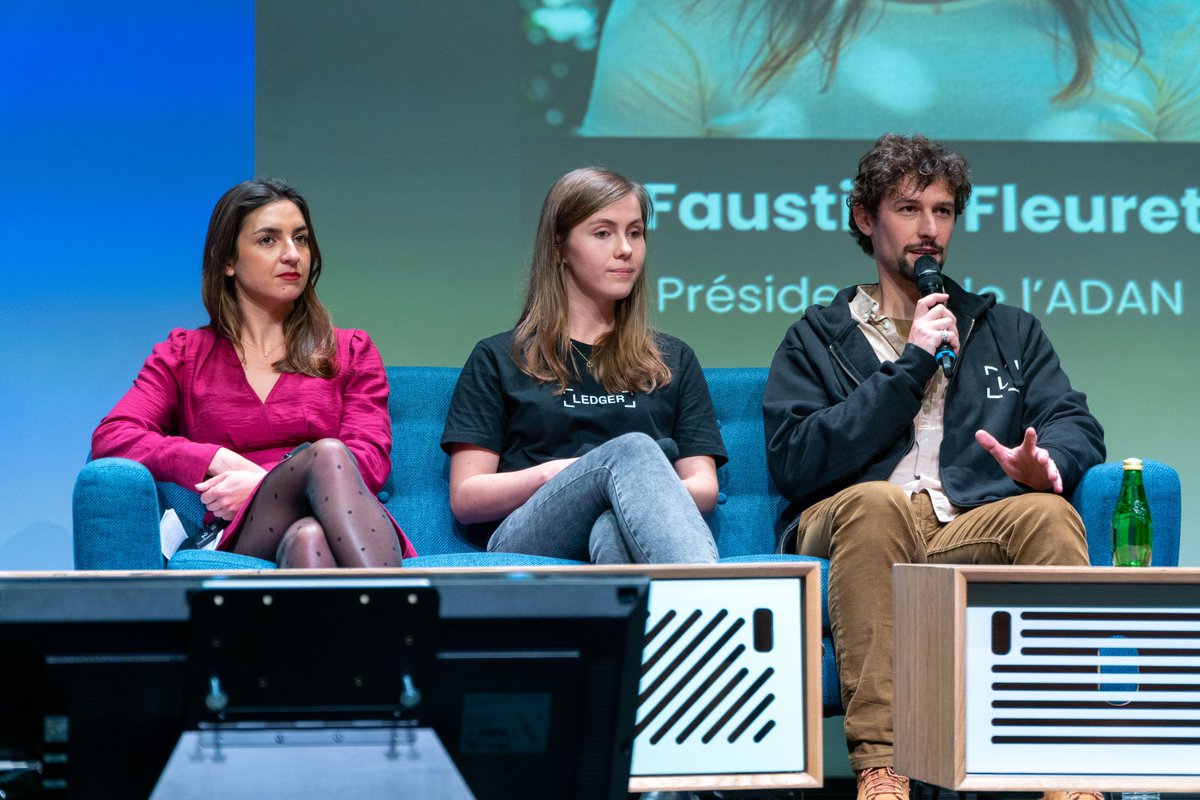 Wafou.eth tweet media