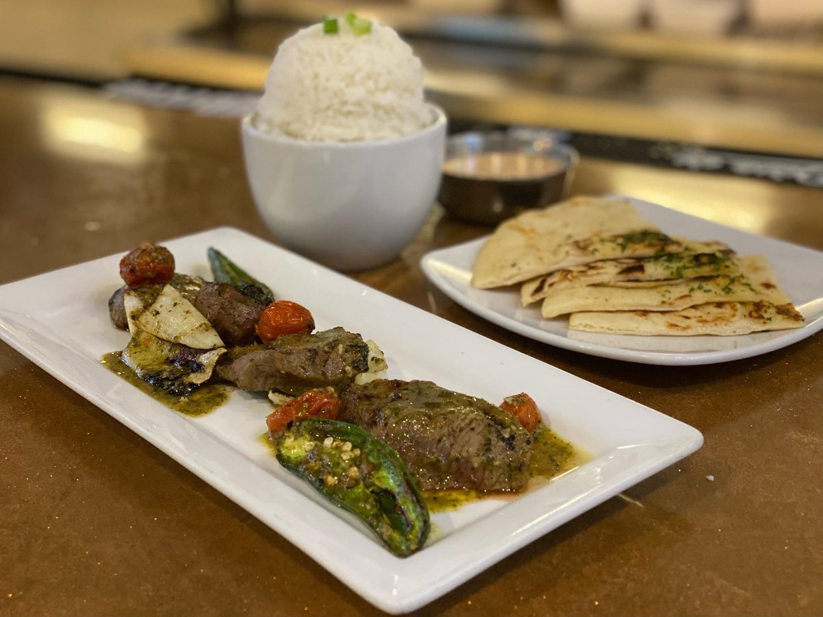 Barkeeps tweet media