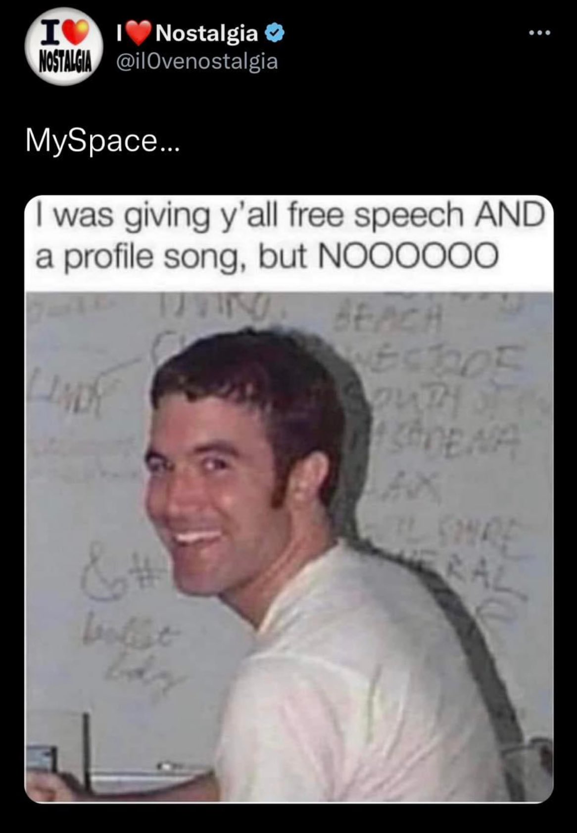 Janelle Pierzina on Twitter: “Let’s go back? These were happier times