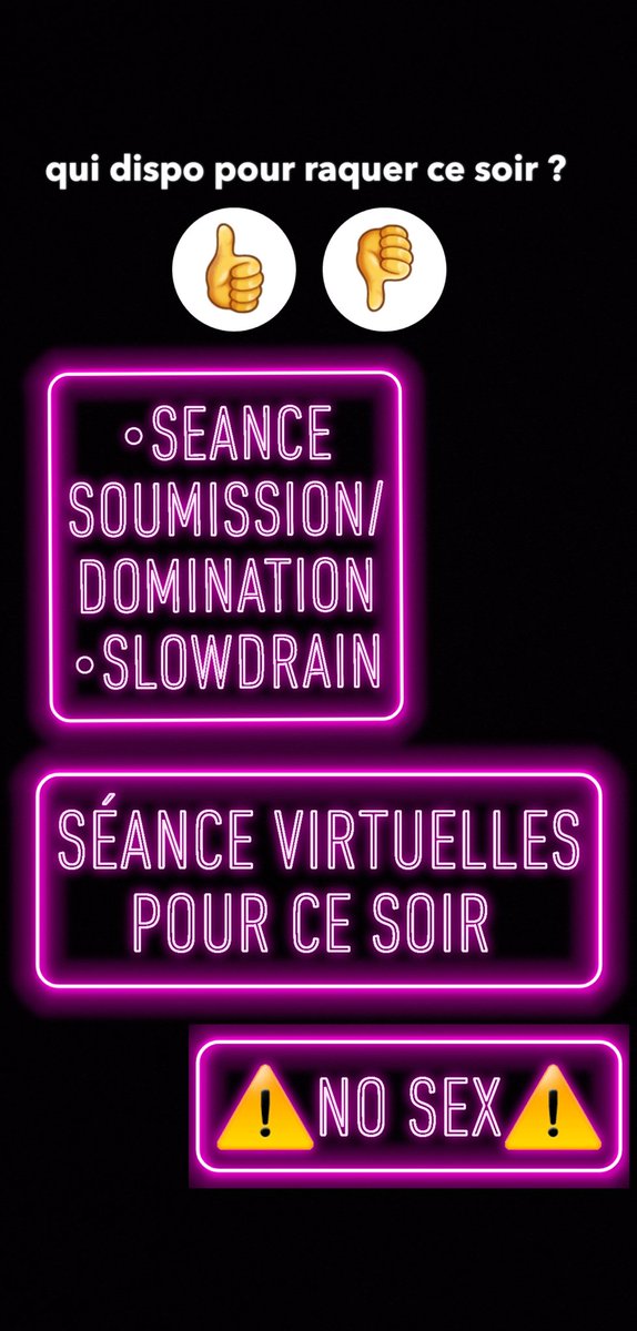 OreadesLes's tweet photo. #soumis #moneymiss #moneyslave #findom #femdom #paypig #rtslave https://t.co/S4kNFY2TxR