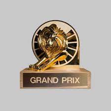 Cannes Lions anuncia el nuevo Entertainment Lion for Gaming para 2023