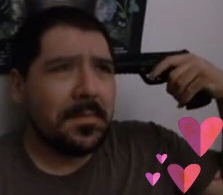 The guys at <a href="/whoarethesepod/">WhoAreThesePodcasts?</a> roasting me but in a hilarious way