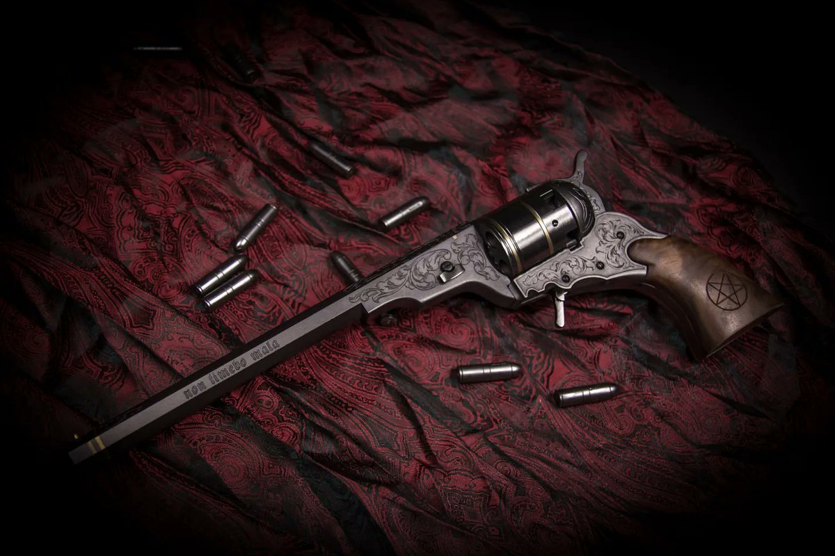 Made It Up Studios tweet media