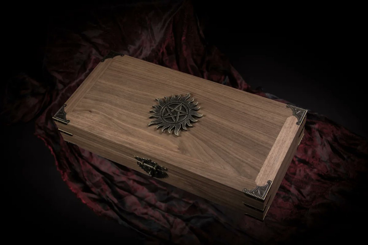 Made It Up Studios tweet media