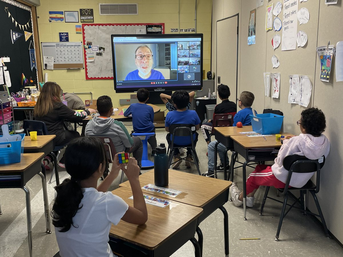 Mrs. Besas tweet media