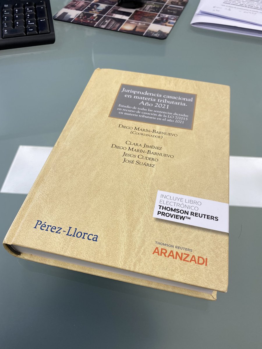 Alejandro del Campo tweet media