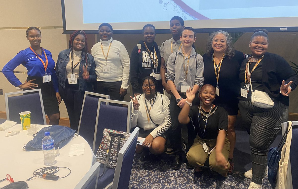 Susan Ortiz tweet media