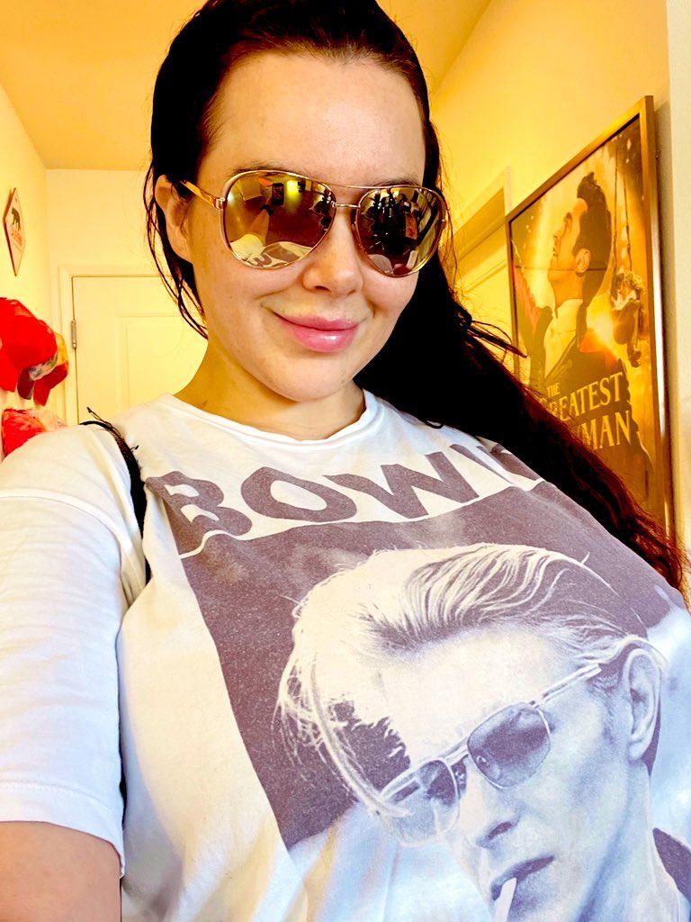 TW Pornstars - 2 pic. Natasha Nice 🇫🇷🇨🇺🇺🇸. Twitter. You know you’re hot when your IG doesn’t