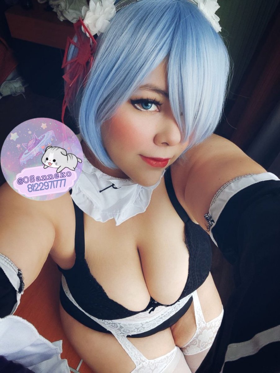 OSanneko's tweet photo. Te gustaría ganar una cita de 4HORAS con cosplay 💋

Participa en mi rifa navideña y puedes adquirir uno de los 5 premios 🫰🏼

Puedes participar si estás en Monterrey o CDMX‼️ https://t.co/o3m1exwQXU