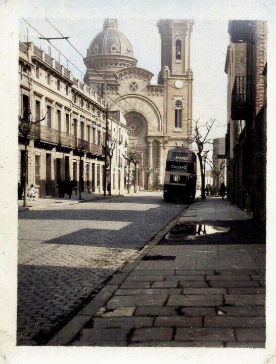 Pobles del Pla tweet media