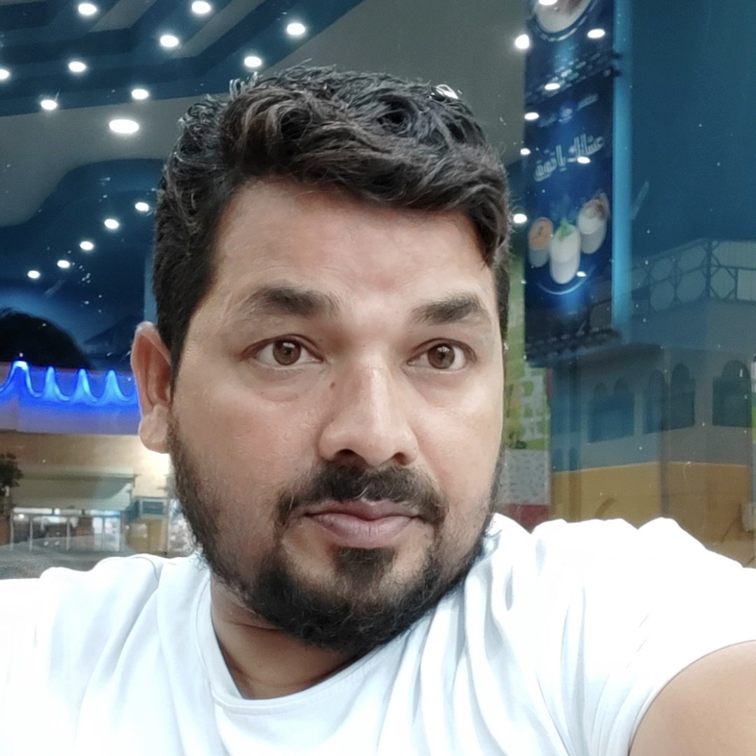 merazrazia's tweet photo. #NewProfilePic https://t.co/9XKOyuTsAk