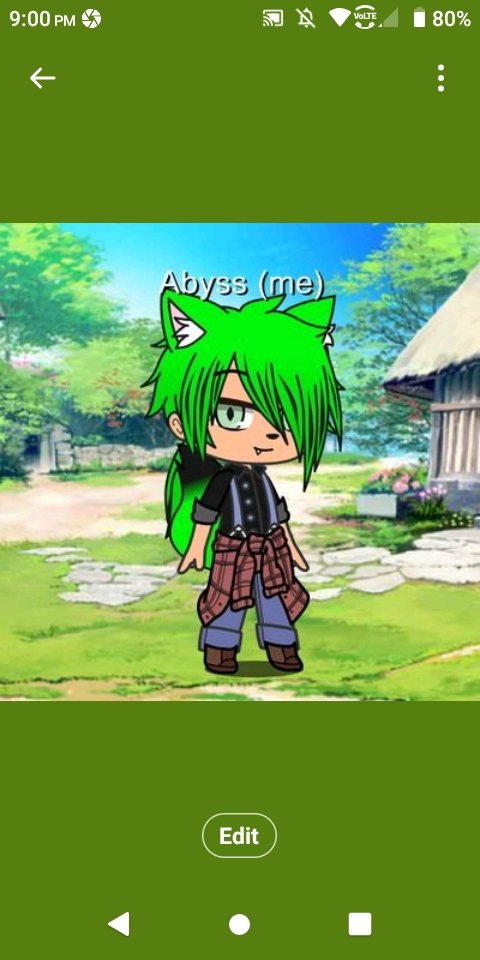 Abyss36599417's tweet photo. @rendenco https://t.co/UokeBf8taK