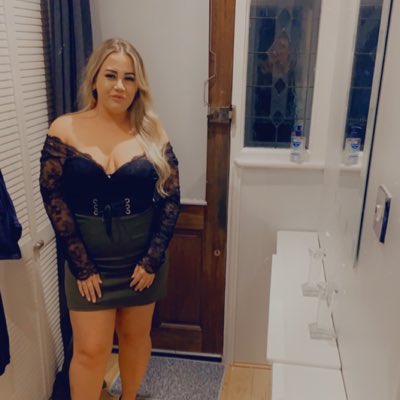 C_Gallagher96's tweet photo. #NewProfilePic https://t.co/9q5E8UUOUL