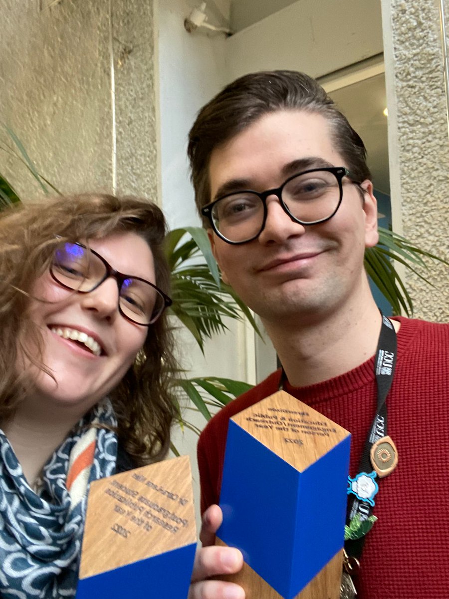 Ehren Dixon tweet media