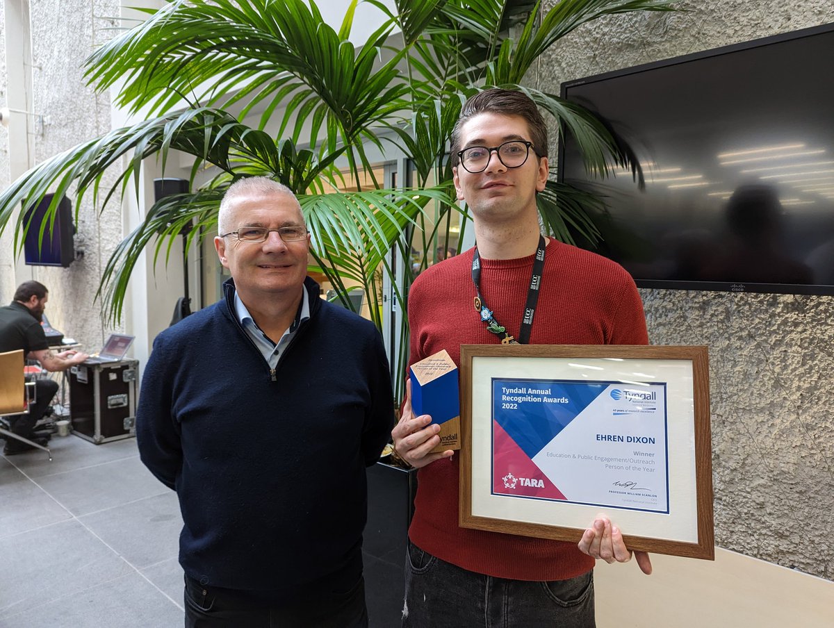 Ehren Dixon tweet media