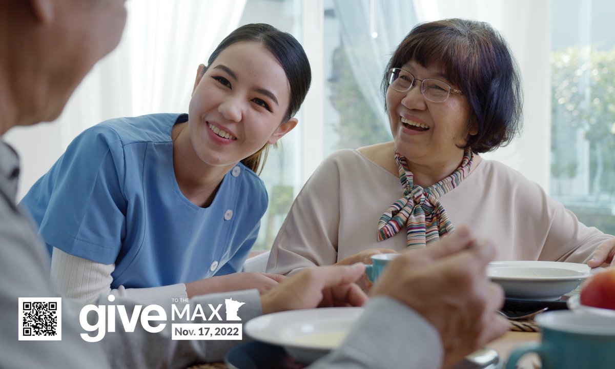 SCDCAP's tweet image. A huge thank you to everyone who participated in Give to the Max Day 2022. We are so grateful for everyone who donated to help our neighbors in need. We could not have done this without you!