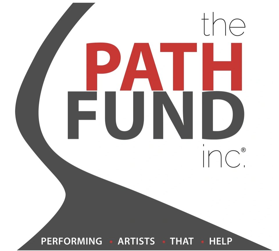 Please consider donating to support arts education!!

The PATH Fund, Inc® is an official 501(c)3 and all donations will be tax deductible to the fullest extent of the law.
web.ovationtix.com/trs/store/3266…

#thePATHfund #RockersOnBroadway