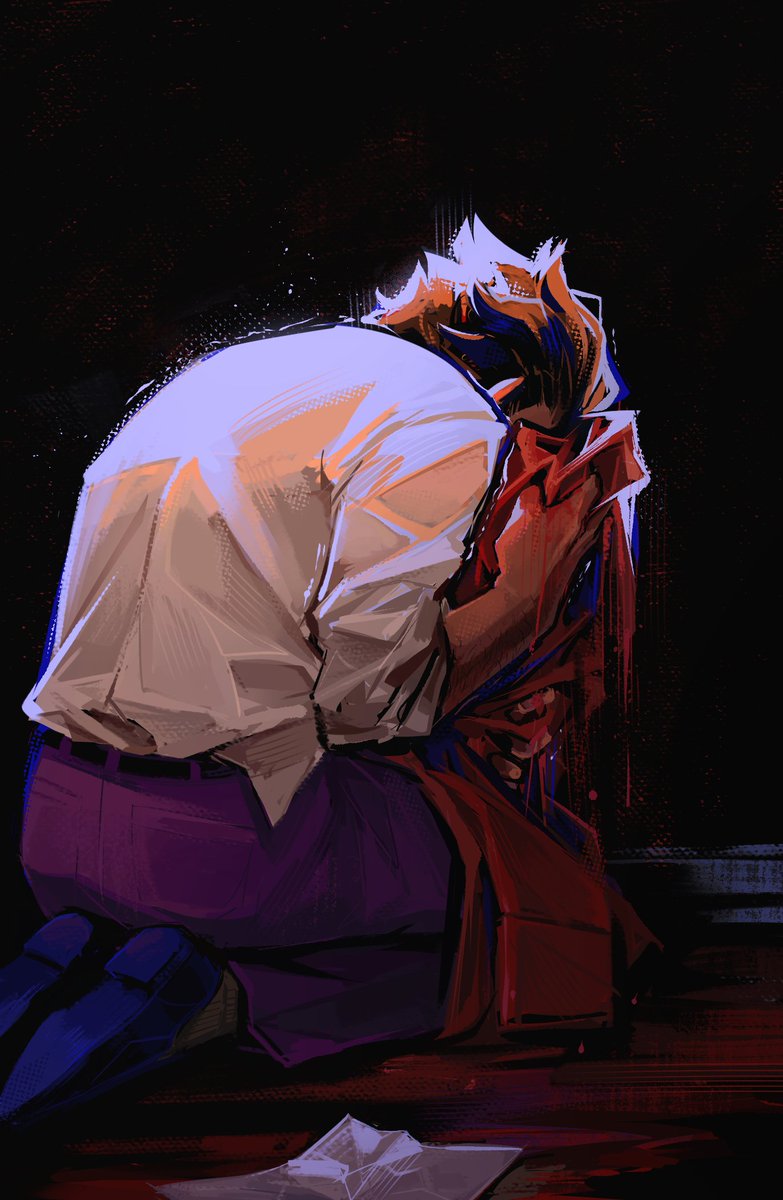 Lizard 🦎 Working on comms tweet media