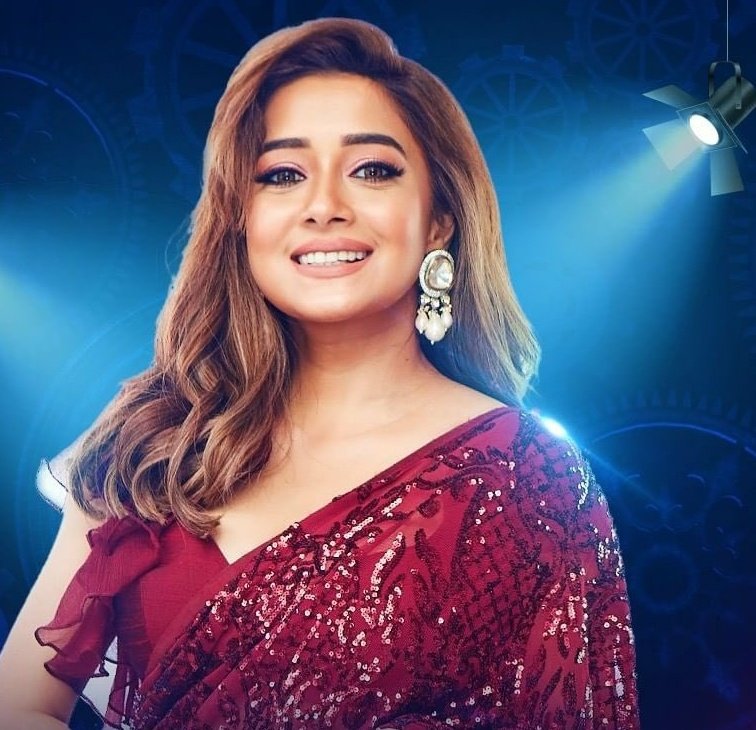 bollywcentral's tweet image. After Tina&apos;s decision in the confession room who do you think was right ?

Retweet 🔁 - #ShalinBhanot 

Like ♥️ - #TinaDatta 

#shalin #tina #PriyankaChaharChoudhary  #mcstan #biggboss #ShivThakare #bb16 #biggboss16