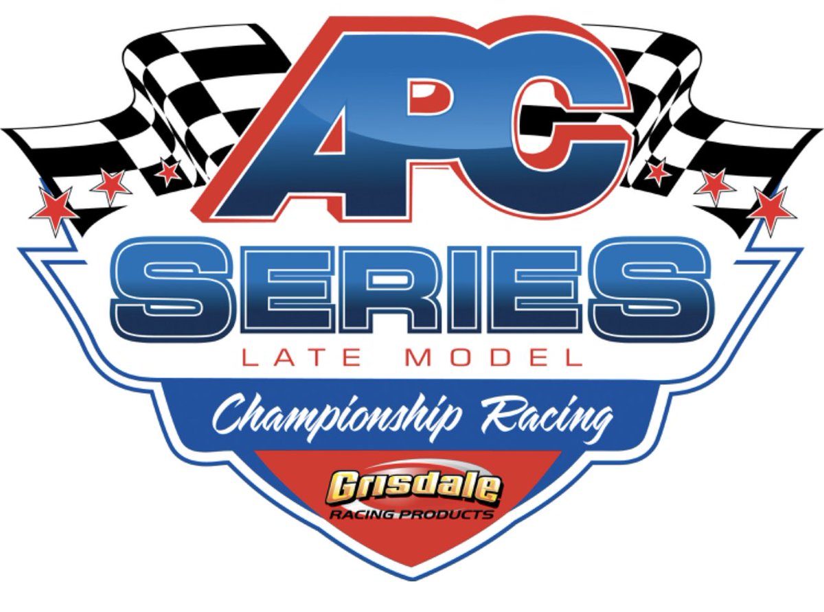 Our new home for 2023!