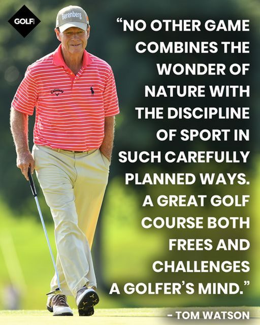 BlackDiamondGC's tweet photo. . https://t.co/rAddb0t0sW