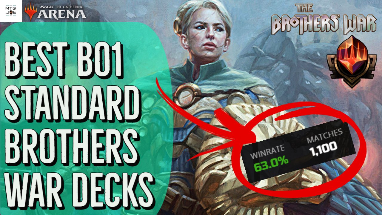 mtg-joe-on-twitter-the-first-batch-of-meta-metrics-are-in-from