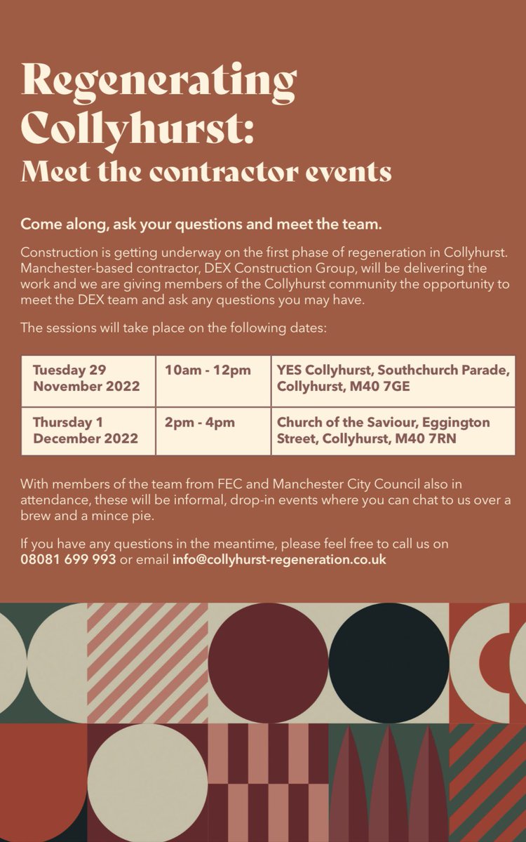 Saviour Primary School tweet media