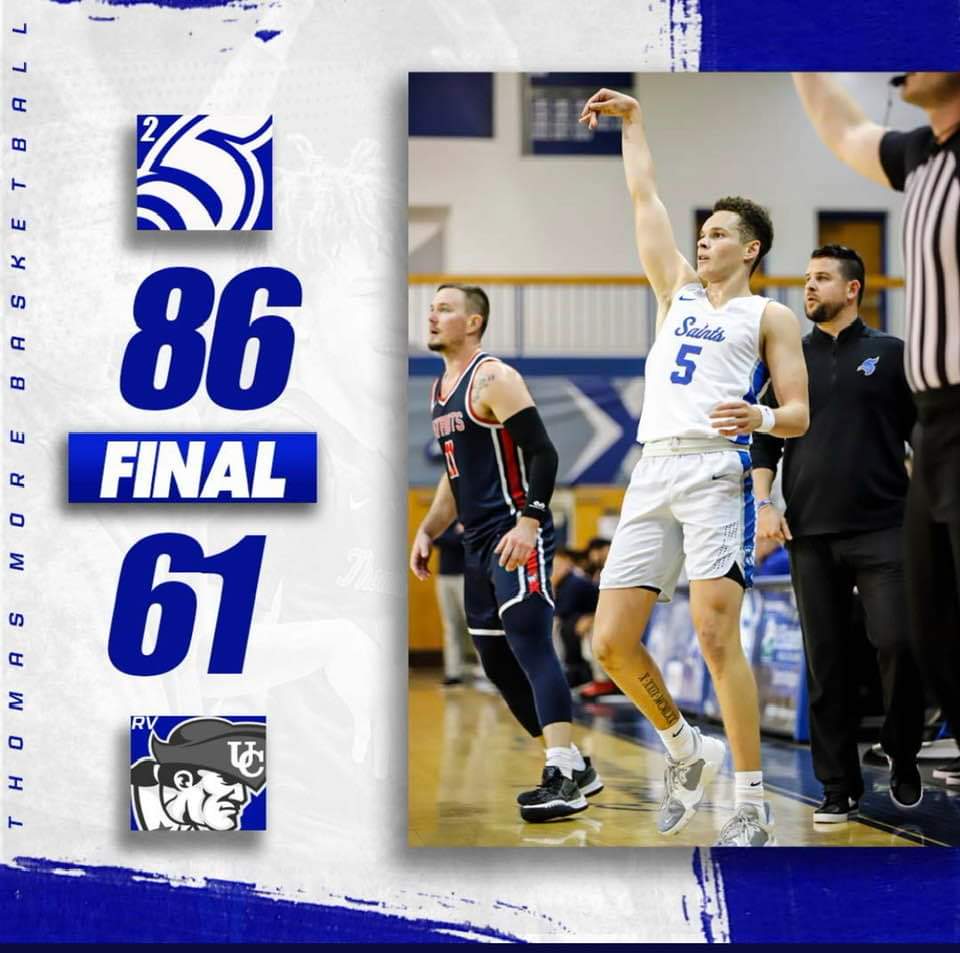patgoedde's tweet photo. LS Great 
@derekeddings_ 
#LancerMade https://t.co/phqJ47WwiH