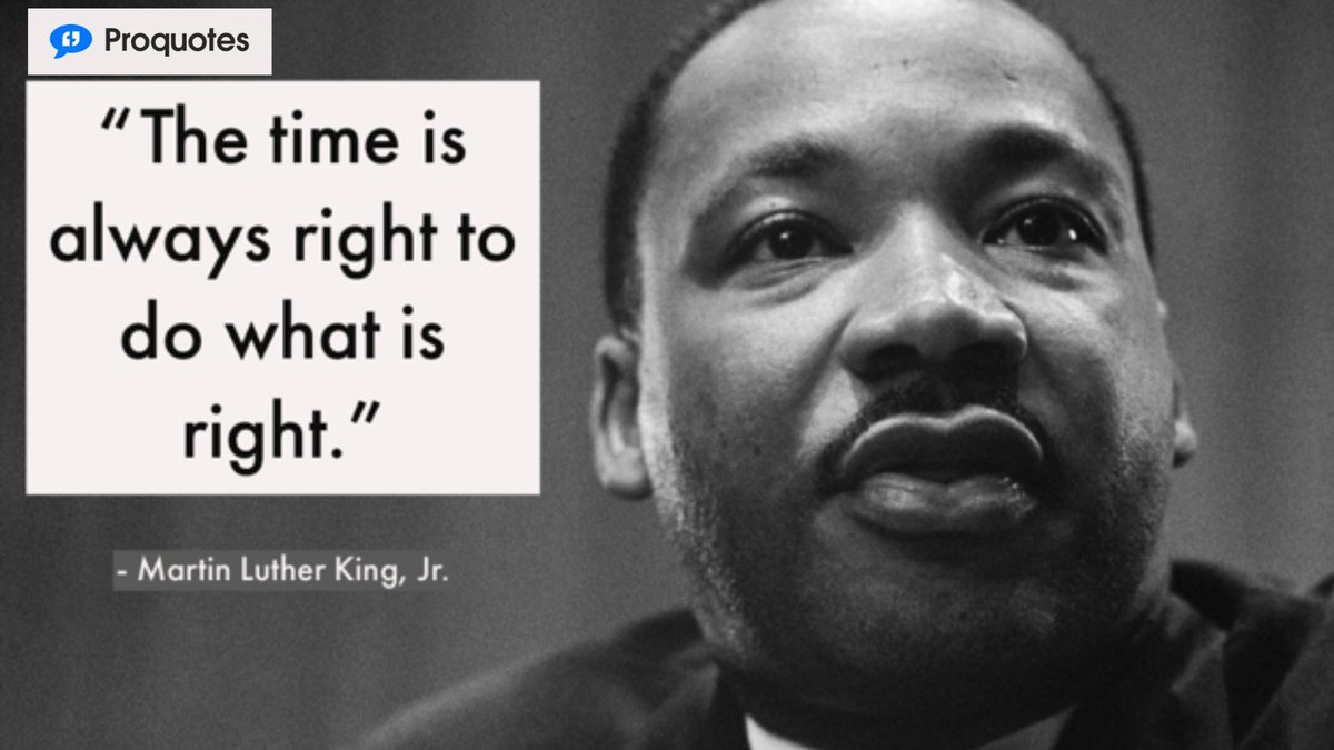 AppProquotes's tweet image. "The time is always right to do what is right."
ProQuotes- The Best application to create, post, and share quotes with friends and family.
iOS - apple.co/2NMmH9W
Google- bit.ly/34t8GVh

#proquotes #motivationalquotes #proquotesapp #quotes #sharequotes #thoughts
