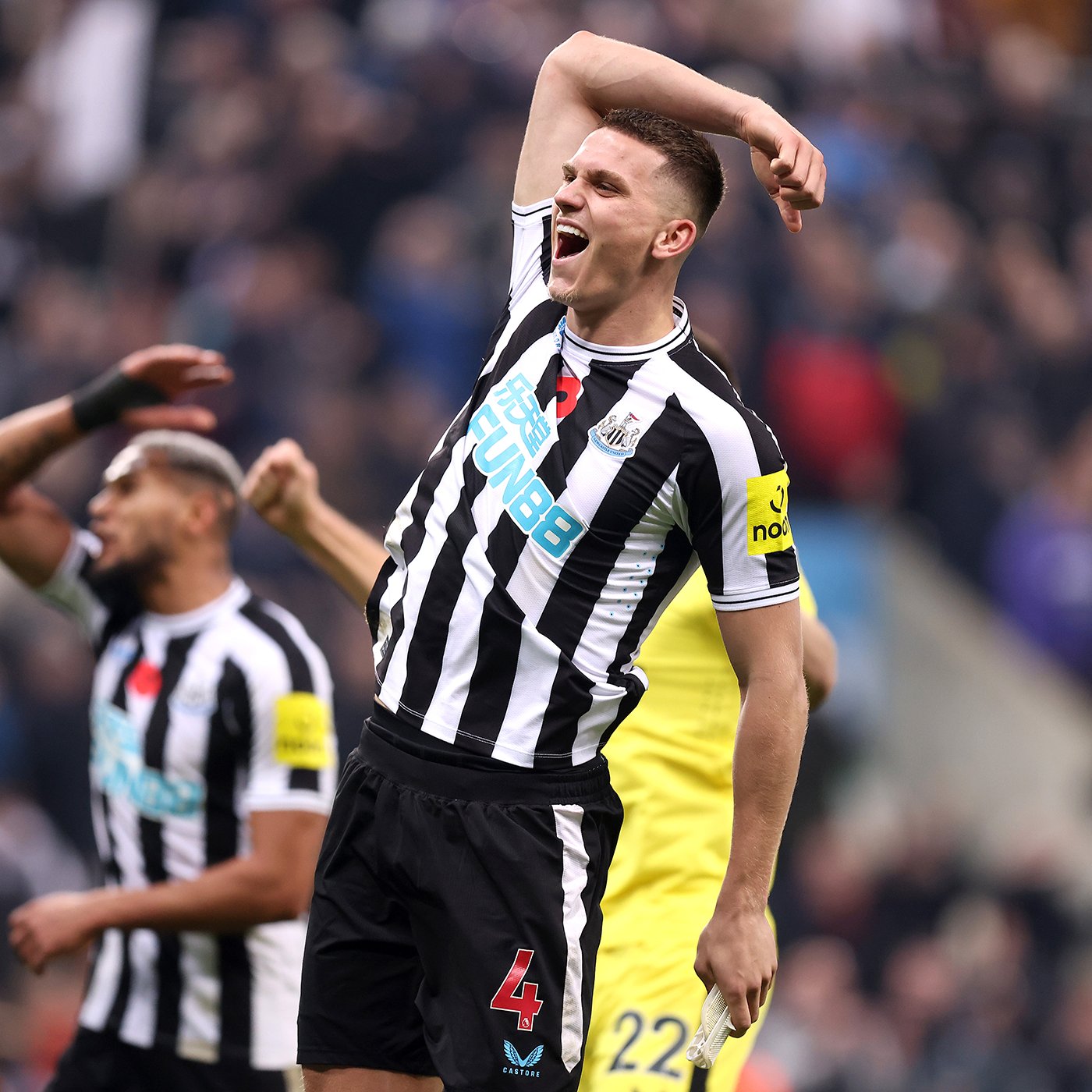 ska-d-4-life-on-twitter-every-one-knows-his-name-nufc-iykyk