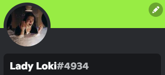TwofacesofLoki's tweet photo. || Hi, I love this account and I know how much I dedicated myself to it despite being missing at the end of the year. So anyone who wants to book a contact so that if Twitter goes down we have a place to continue, here's my discord! https://t.co/UXDEhdf5e2