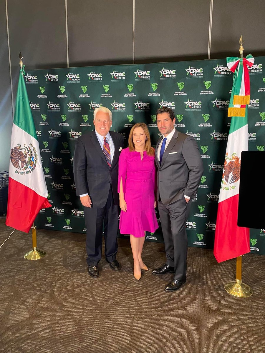 Mercedes Schlapp (@mercedesschlapp) / Twitter