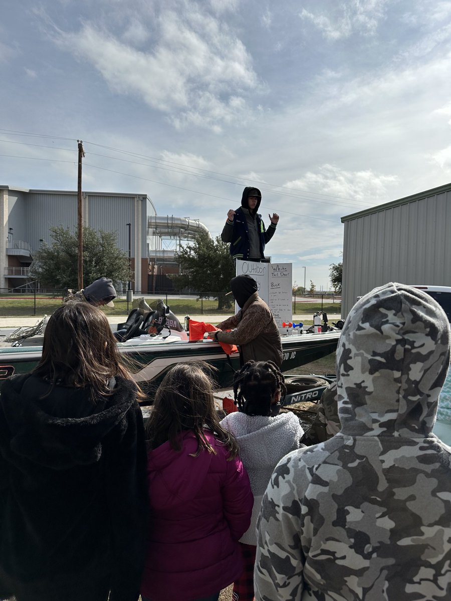 Clair Bass tweet media