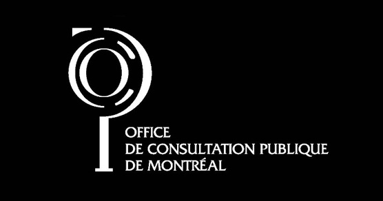 Nous sommes heureux.ses de souligner la nomination de Coumba Ngom, membre du #GroupedesTrente 2021, au rôle de commissaire ad-hoc de l’Office de Consultation Publique de Montréal <a href="/OCPMontreal/">Office de consultation publique de Montréal</a>!

Pour en savoir ➕
ocpm.qc.ca/fr/equipe-comm…