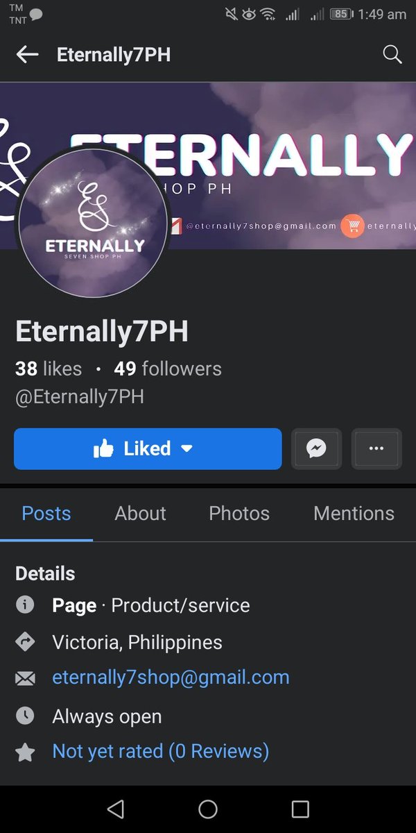 wonujin_'s tweet photo. @Eternally7PH #Eternally7GA
@Miniii_luvv @iyatannies @arylovesbangtan https://t.co/OWGiuuQ1nL