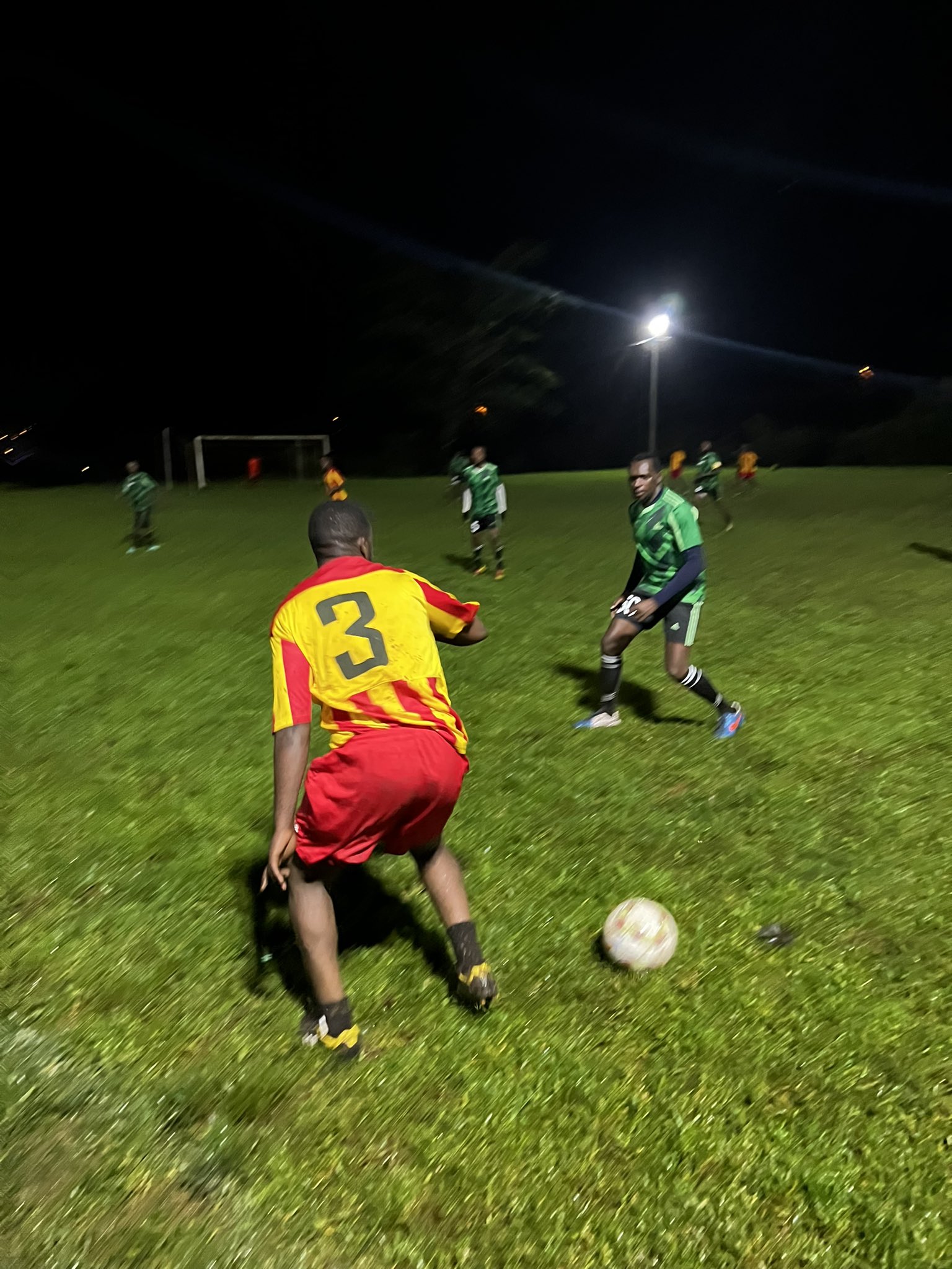 Rwanda Chamber of Tourism on Twitter "Happening now A friendly