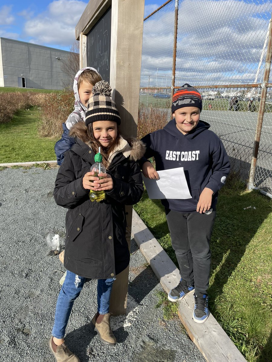 Brittany Murphy tweet media