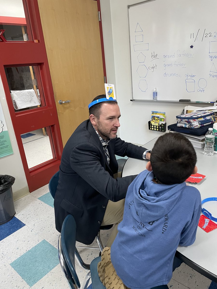 Marybeth Callanan tweet media