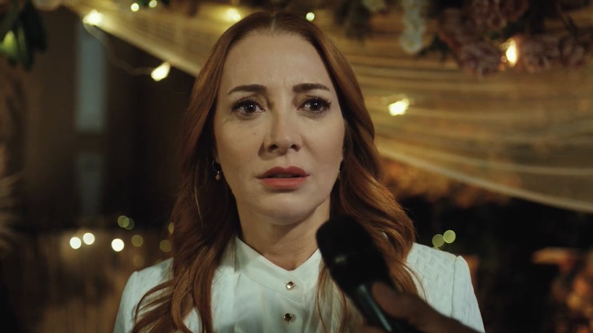 bebeklerime olan sevinvimi kursağımda bıraktınız alöah belanızı versin yeto