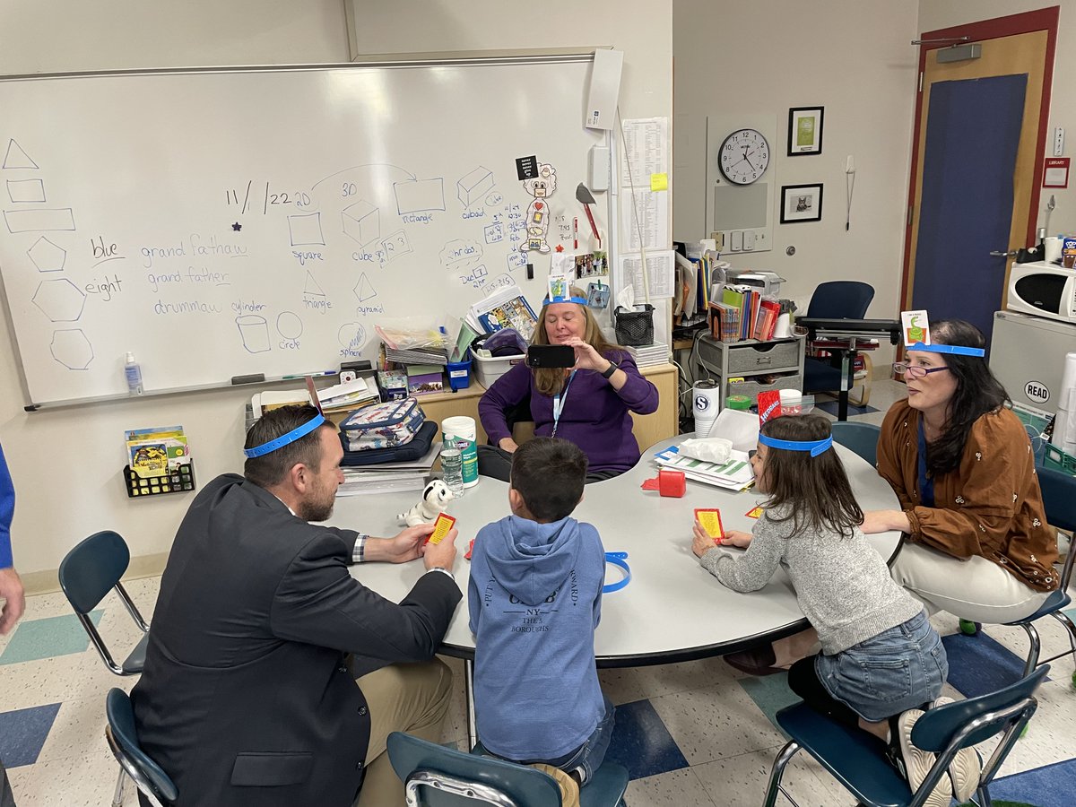 Marybeth Callanan tweet media