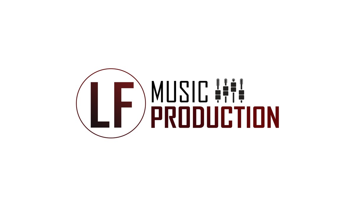 Cresta Metalica Producciones y LF Music Production se unen para ofrecer servicios de Producción Musical, Grabación, Mezcla y Masterización > bit.ly/3tFRHh1 #NoticiasCresta #CrestaNoticias #ClasificadosCresta #PublicidadCresta #Clasificado #Publicidad