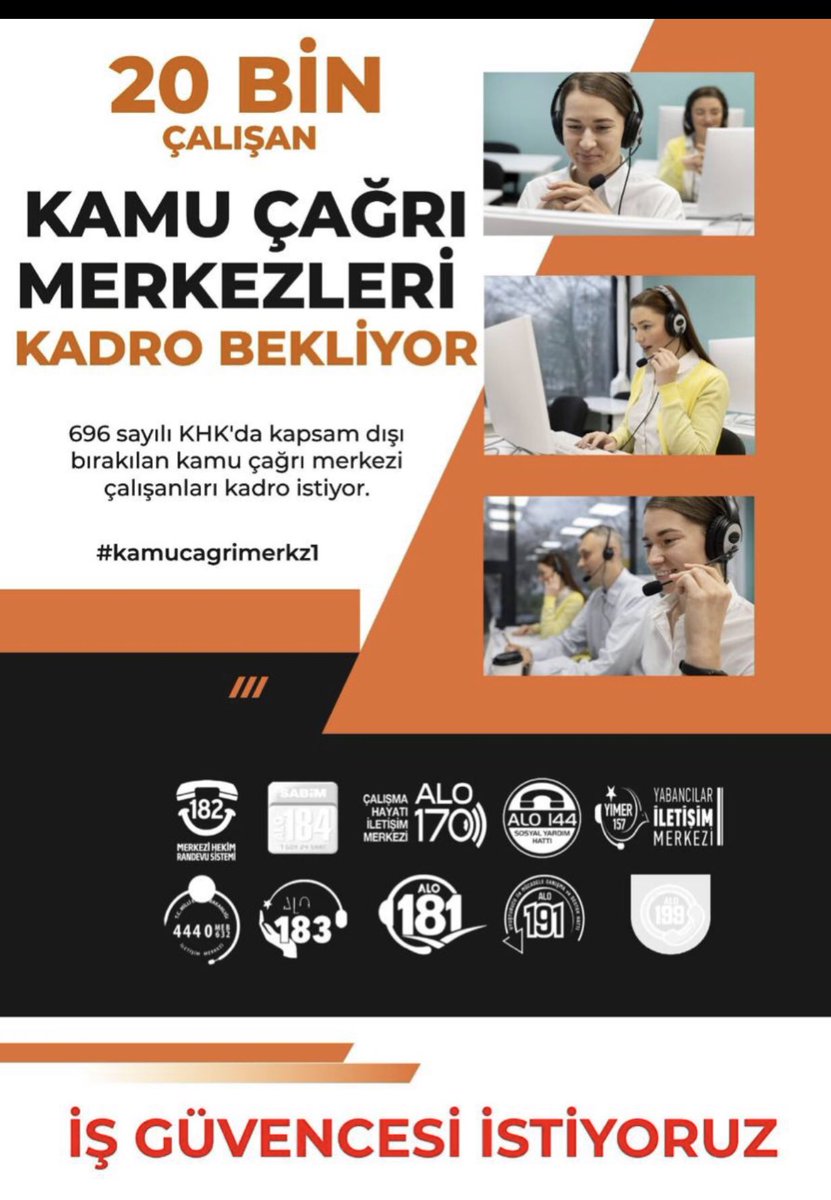 Okan63805032's tweet photo. @kamucagrimerkz1 @RTErdogan @dbdevletbahceli @vedatbilgn @Akparti @MHP_Bilgi @fuatoktay @fahrettinaltun @MetinKiratli01 @VeliSolak @TurkiyeHaberis #KadroSözüTutulsun https://t.co/bpOVDUJgQ0