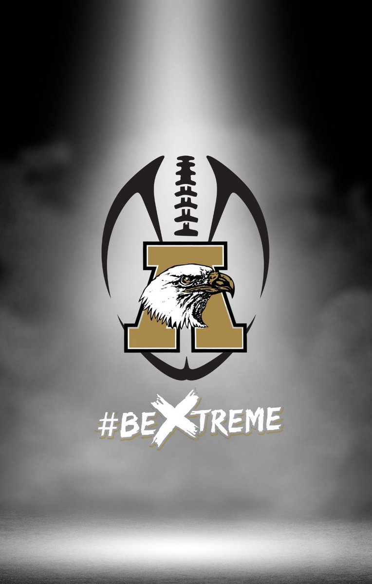 sleal1523's tweet photo. Its GAME DAY YALL!!! ๐ค๐๐ฆ
#timetowork #tristenmichaelhall #81 #defensedefensedefense #senioryear #playoffsround2 #TEW #anytimeanywhere #anotherlast #GoBeGreat #youmakeusproud #lessgo @TristenHall_81 @MsLeal15 @LailaB05 https://t.co/5IPMec1vma