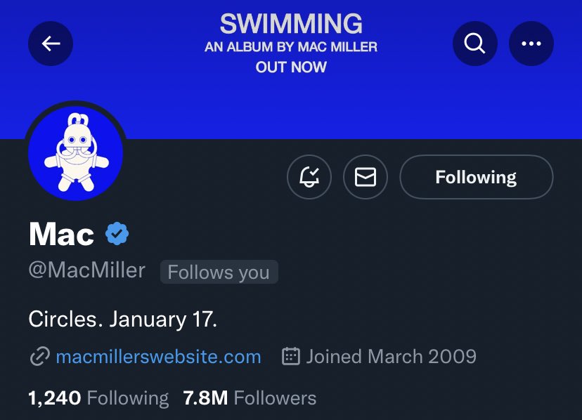 M.D.M. ☮️ tweet media