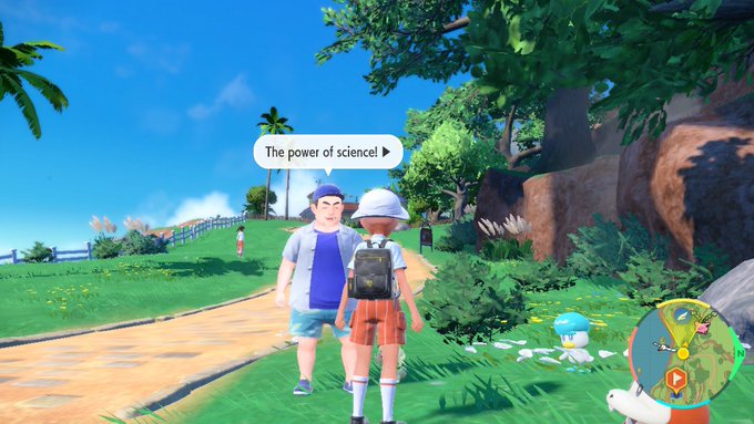 I literally just started walking and I&rsquo;m already h***y for science cub😵&zwj;💫😵&zwj;💫😵&zwj;💫 https://t.co/c92vpia