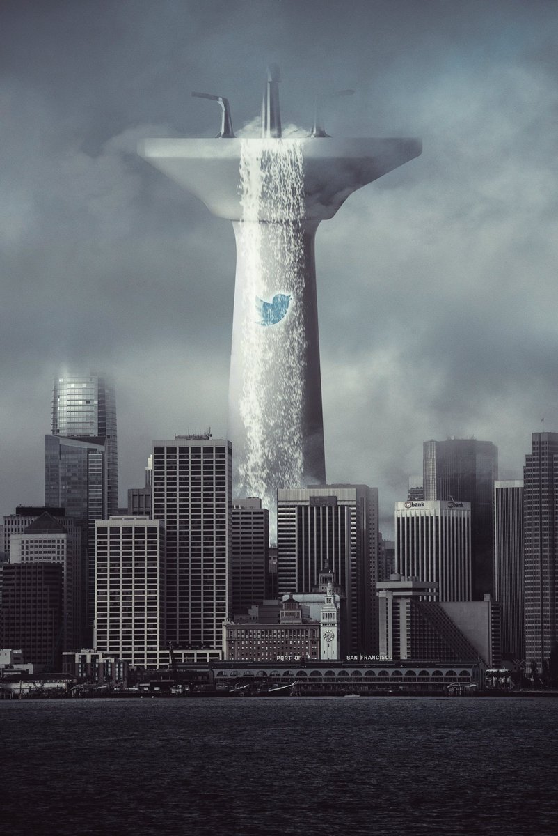 JEFF COLE tweet media