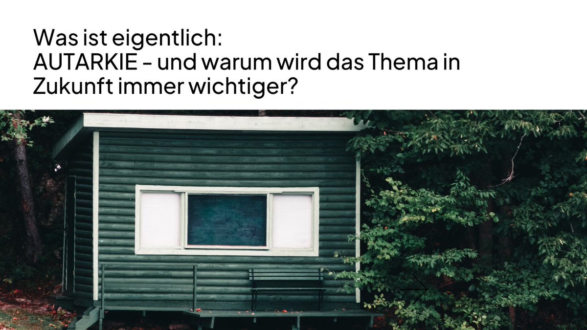 BE-U | Behrens-Ufer tweet media